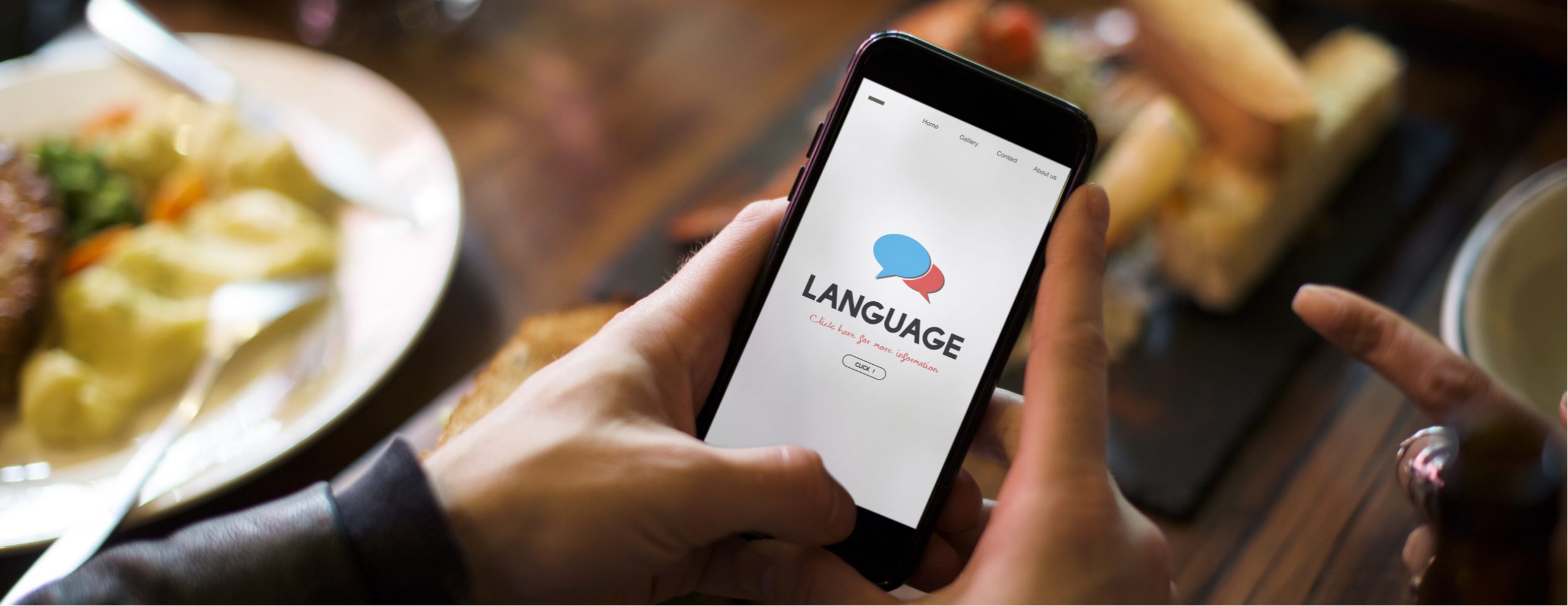 4-of-the-best-translation-apps-currently-available-brighterwallet